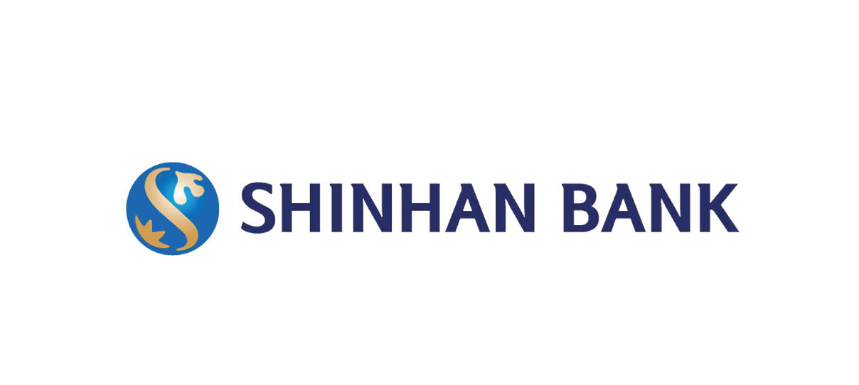 Шинхан банк. Shinhan Bank. Шинхан банк Корея. Коммерческие банки Южной Кореи. Shinhan Bank logo.